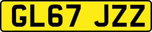 GL67JZZ