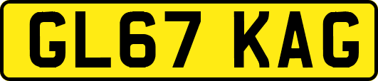 GL67KAG