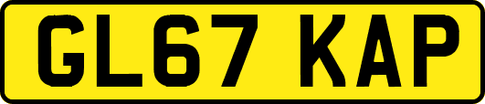 GL67KAP