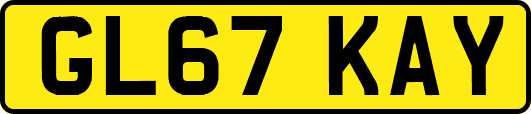 GL67KAY