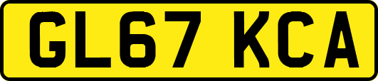 GL67KCA