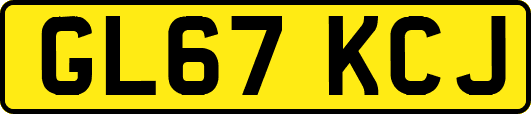 GL67KCJ