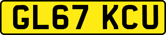 GL67KCU
