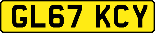 GL67KCY