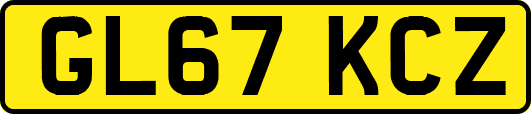 GL67KCZ