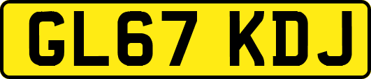 GL67KDJ
