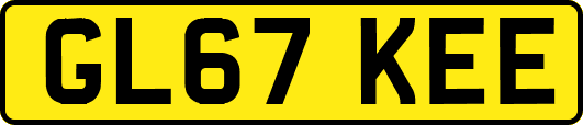 GL67KEE