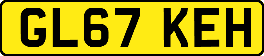GL67KEH
