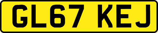 GL67KEJ