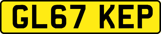 GL67KEP