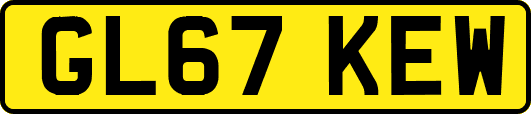 GL67KEW