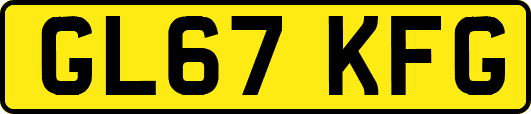GL67KFG