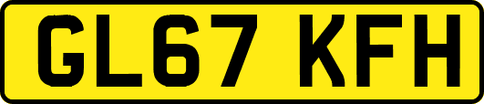 GL67KFH