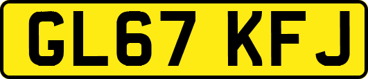 GL67KFJ
