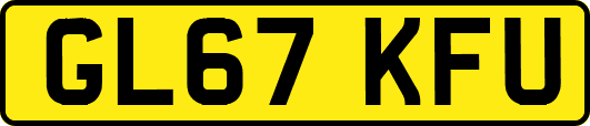 GL67KFU