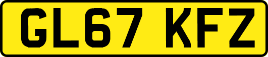 GL67KFZ