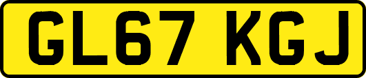 GL67KGJ