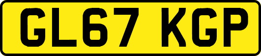 GL67KGP