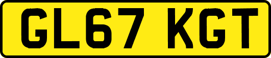 GL67KGT
