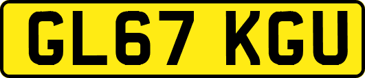 GL67KGU