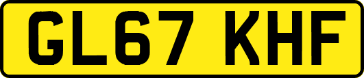 GL67KHF