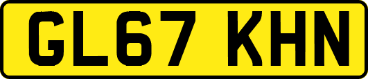 GL67KHN