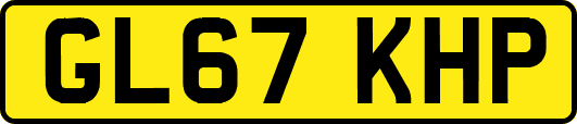 GL67KHP