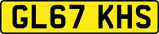 GL67KHS