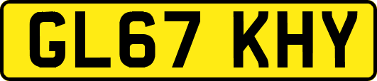 GL67KHY