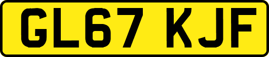 GL67KJF