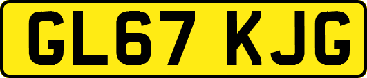 GL67KJG