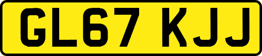GL67KJJ