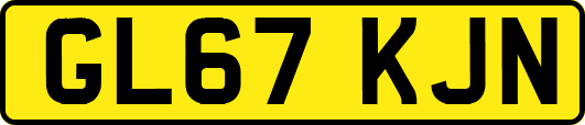 GL67KJN