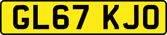 GL67KJO