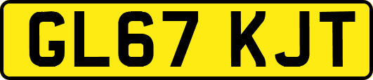 GL67KJT