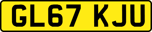 GL67KJU