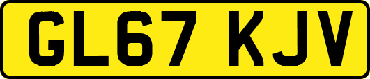 GL67KJV