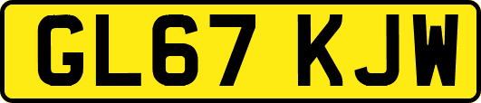 GL67KJW