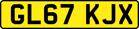 GL67KJX