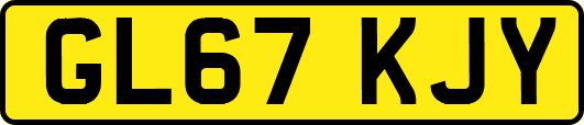 GL67KJY