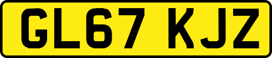 GL67KJZ
