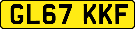 GL67KKF