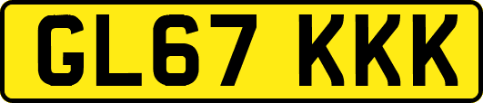 GL67KKK