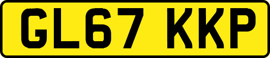 GL67KKP