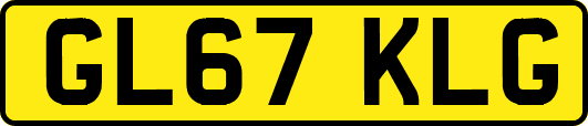 GL67KLG