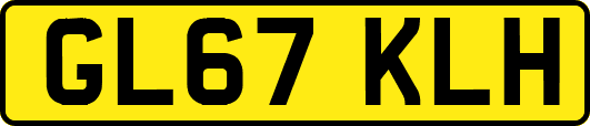 GL67KLH