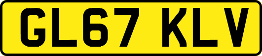 GL67KLV