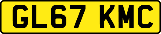 GL67KMC