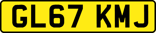 GL67KMJ