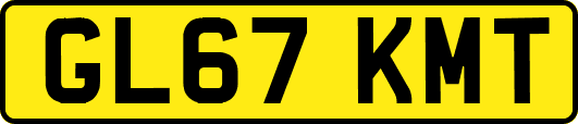 GL67KMT